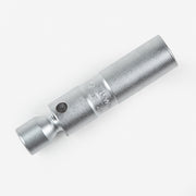 Spark Plug Sockets