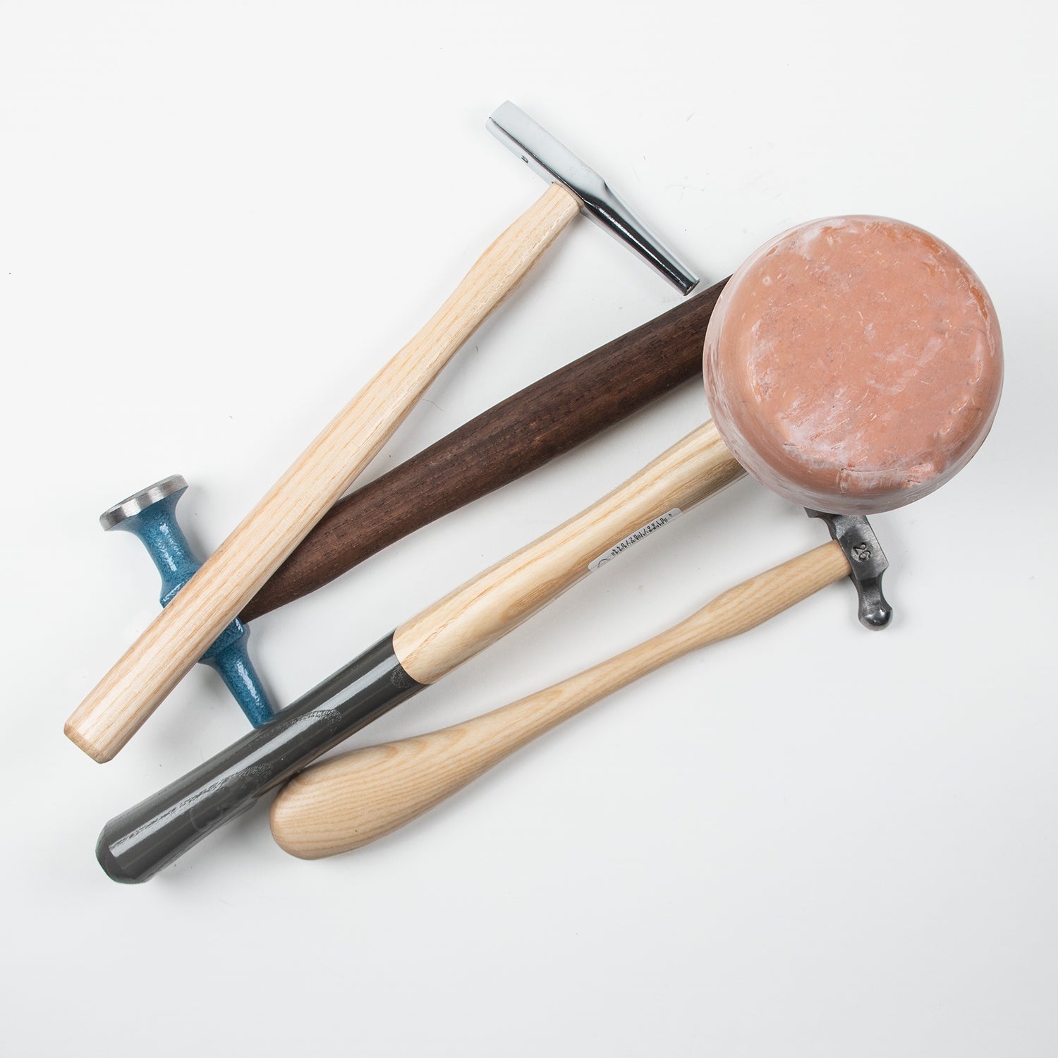 Specialty Hammers