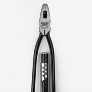 Specialty Pliers