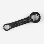 Spline Drive Torque Adaptors