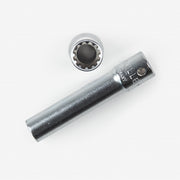 Spline Drive Sockets