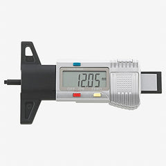 Stahlwille – KC Tool