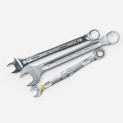Combination Wrenches