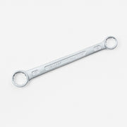 Standard Double Box End Wrenches