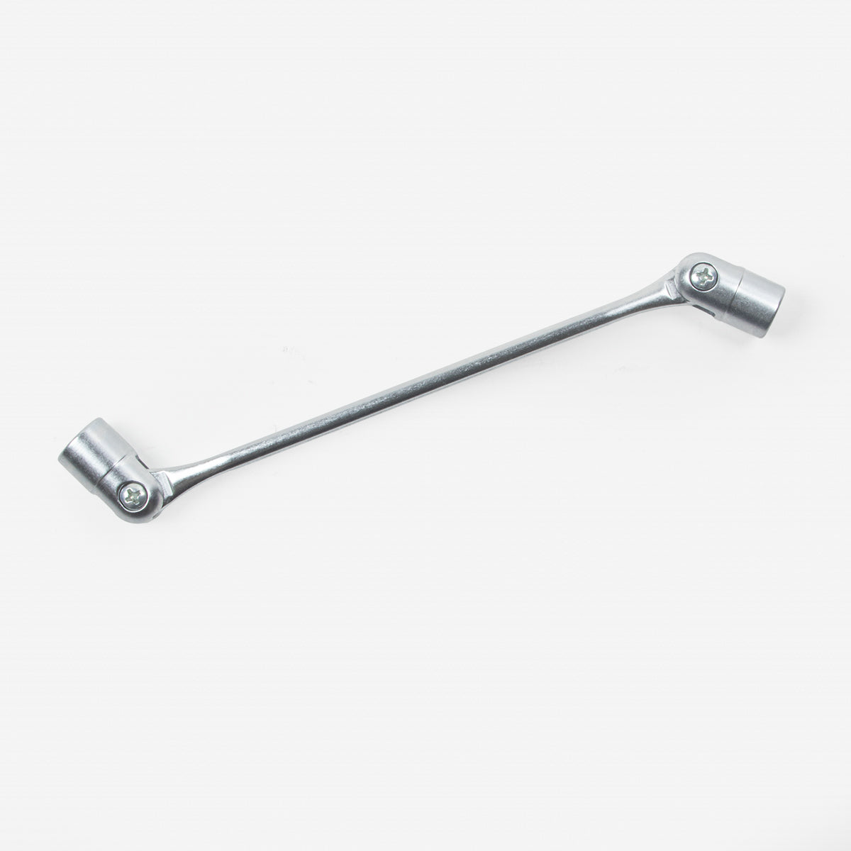 Swivel Head Wrenches