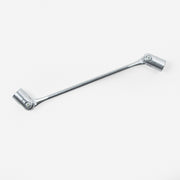 Swivel Head Wrenches