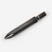 Thread Drive UNF Direct Drive Bits