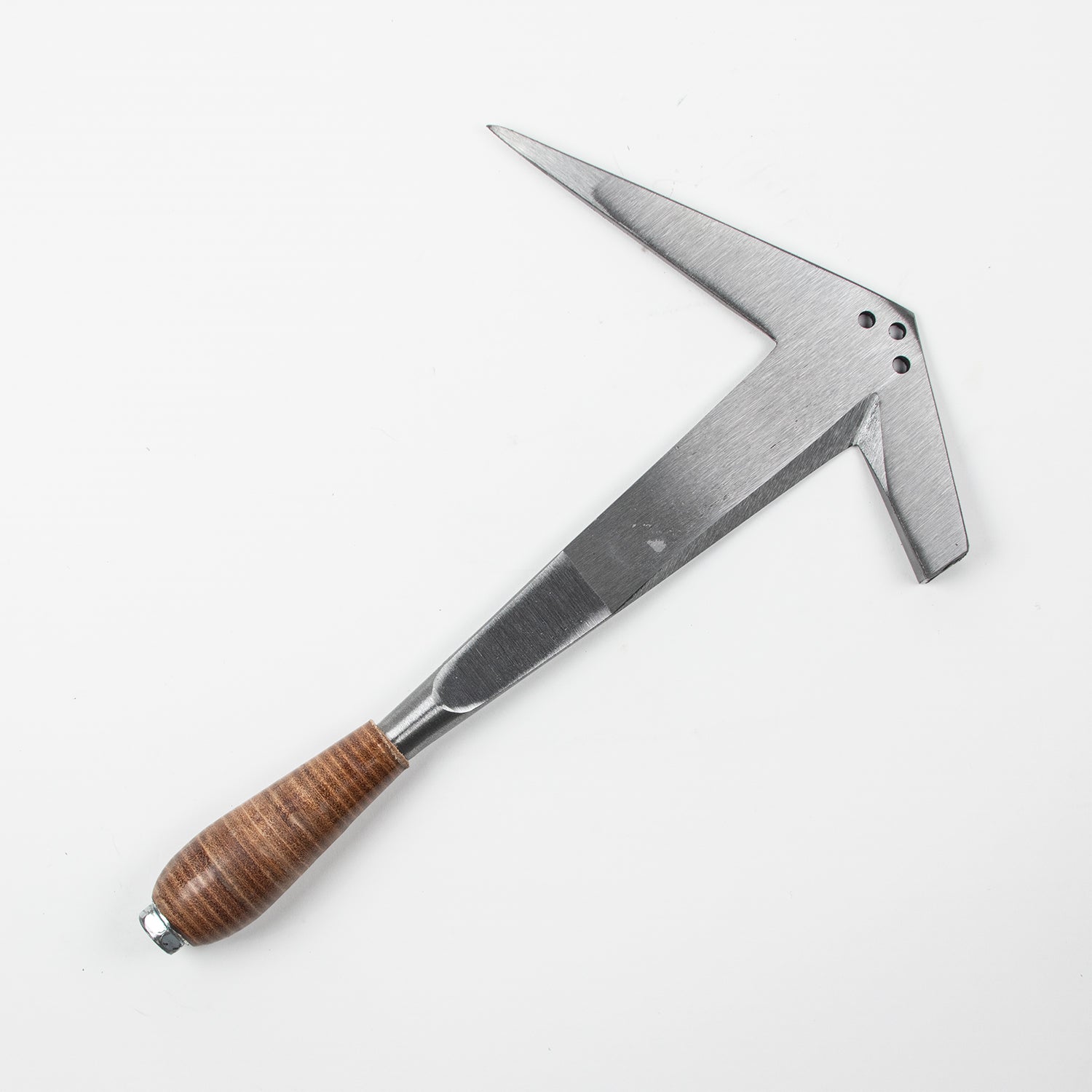 Tilers' Hammers