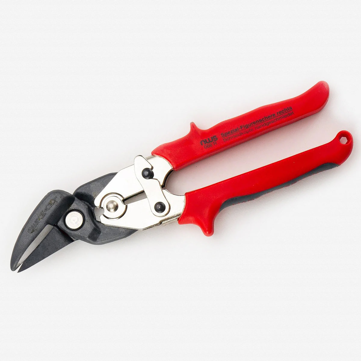 Tin Snips