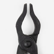 Tongs
