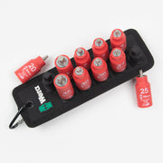 Insulated Tool Sets