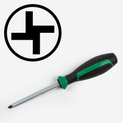 Torq-Set Screwdrivers