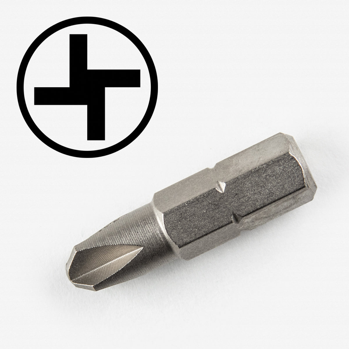 Torq-Set Bits