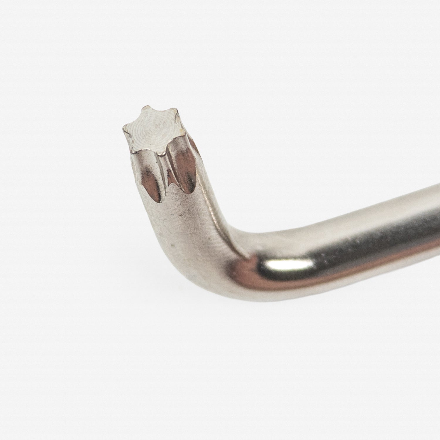 Torx L-Keys