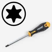 Torx Plus Screwdrivers