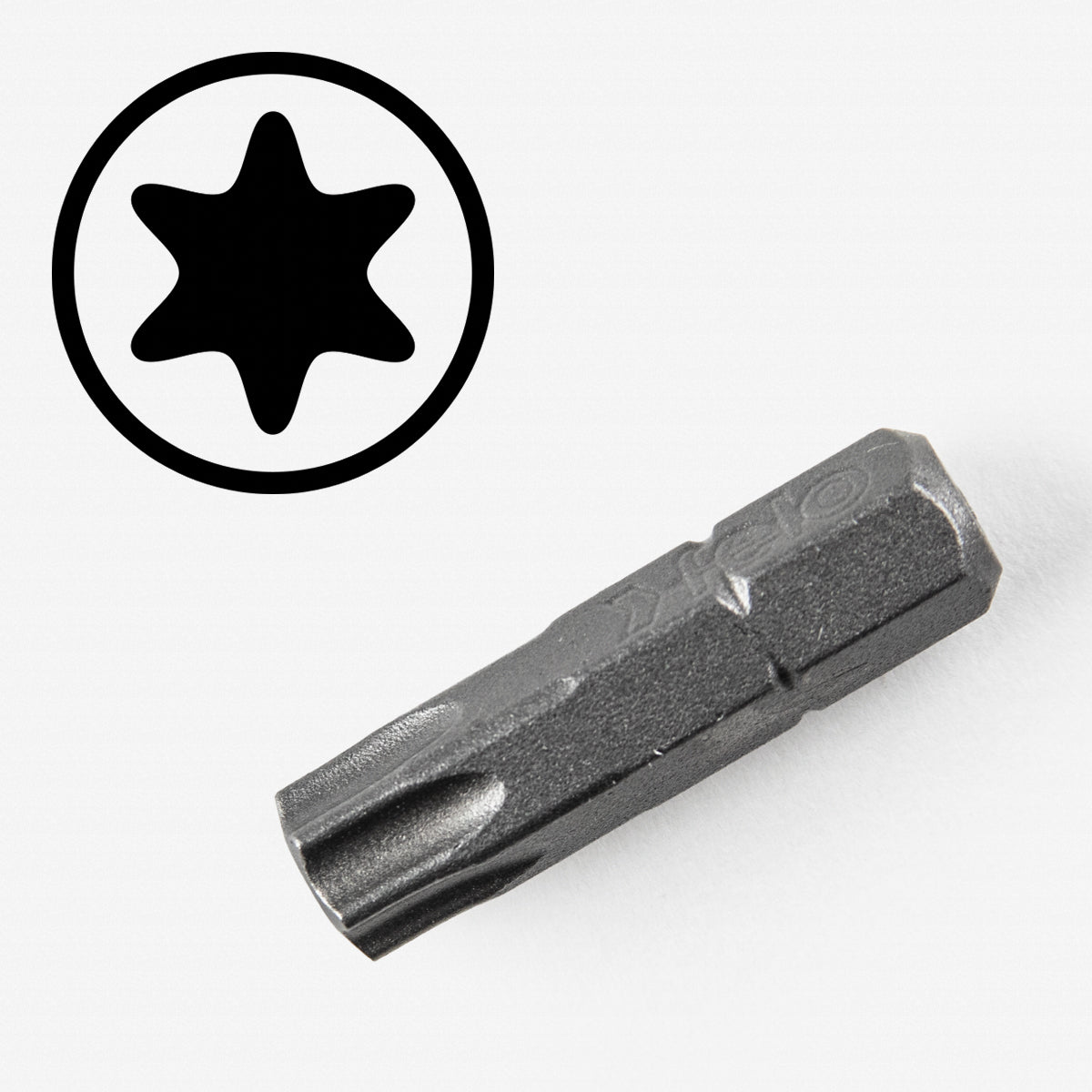 Torx Bits