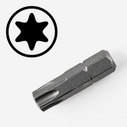 Torx Bits
