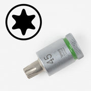 Torx Bit Sockets
