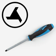Tri-Wing Screwdrivers