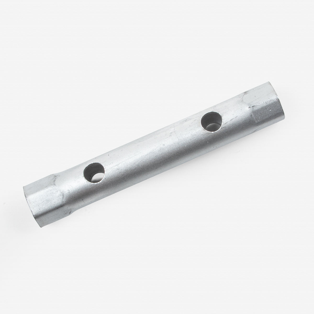 Tubular Box Wrenches