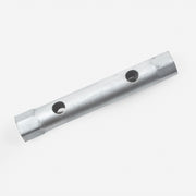Tubular Box Wrenches