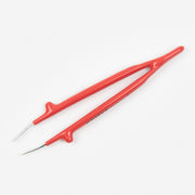Insulated Tweezers