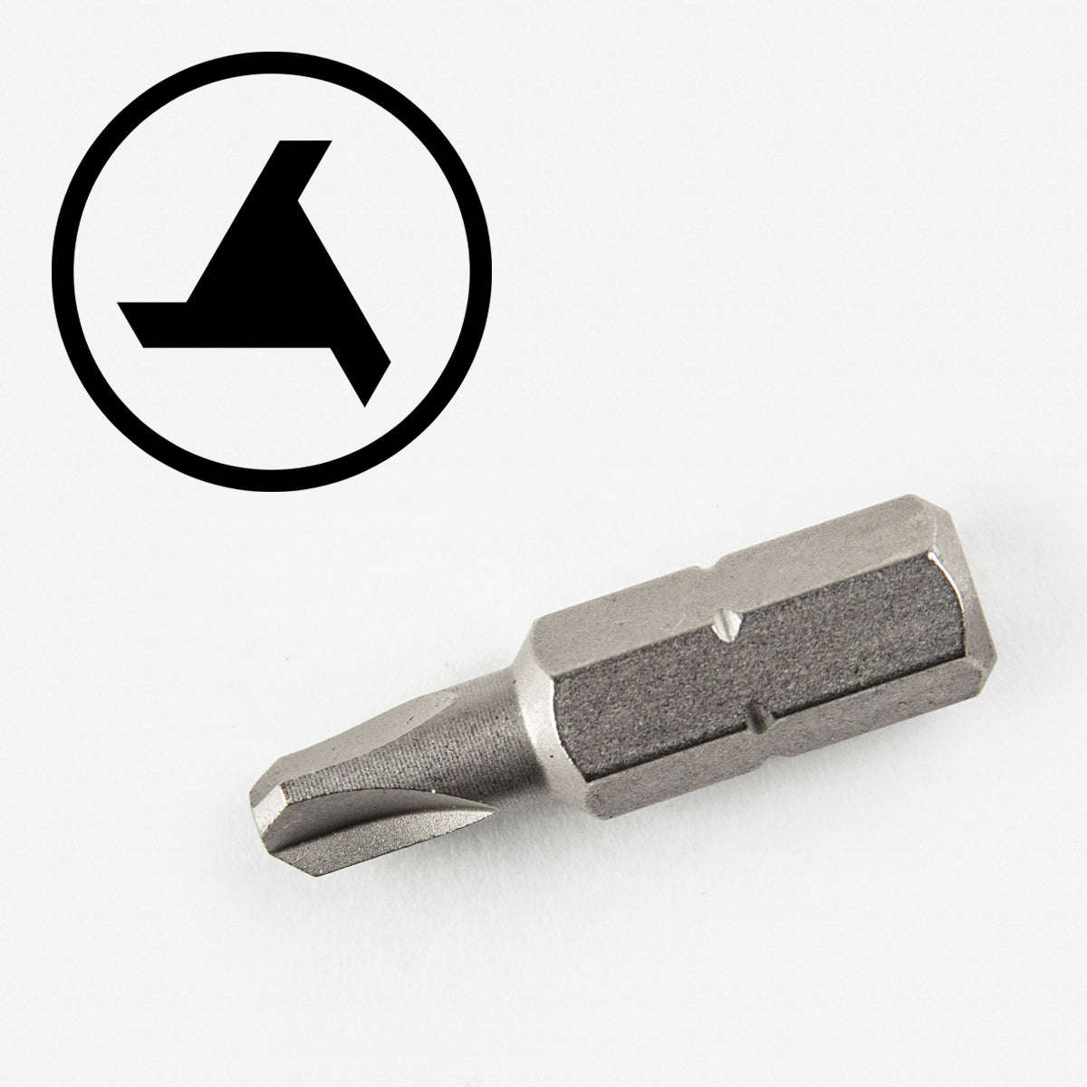 Tri-Wing Bits