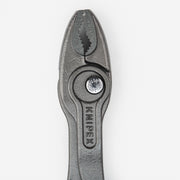 Adjustable Pliers