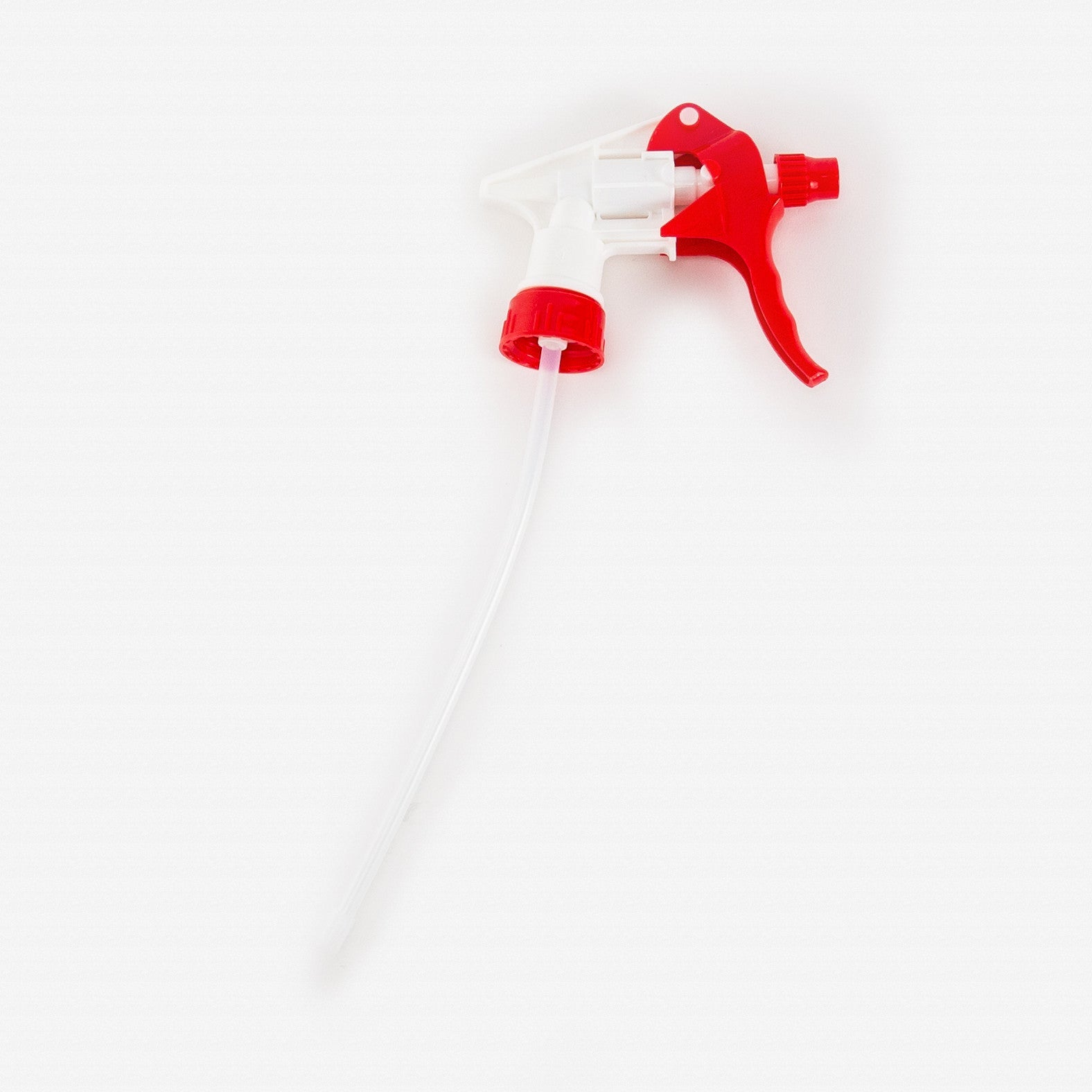Ballistol Multi-Purpose Tool Oil - Trigger Sprayer - BTRIGGERSPRAYER - KC Tool