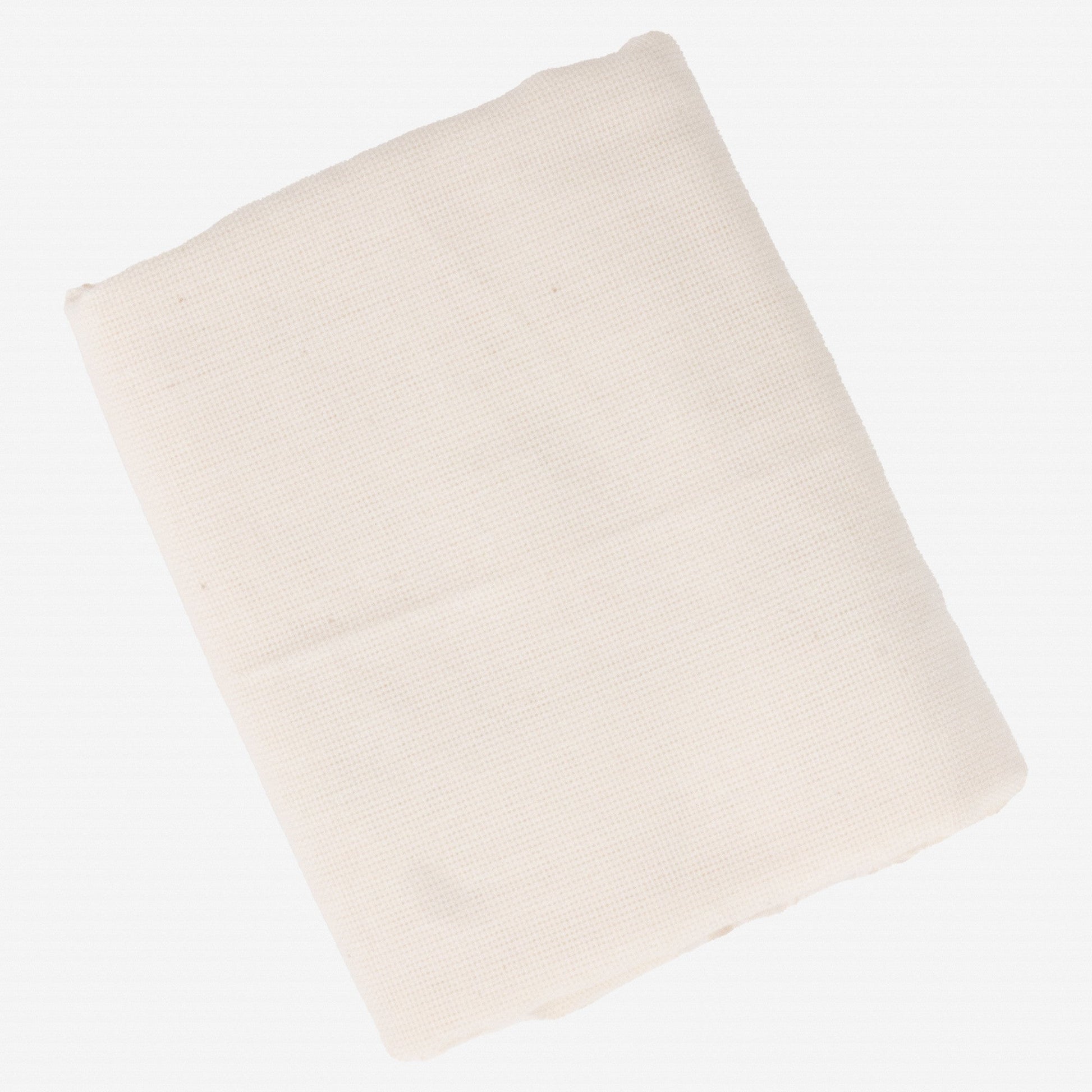 Ballistol Special Care Cloth, 3 Pack - BallistolCloth - KC Tool