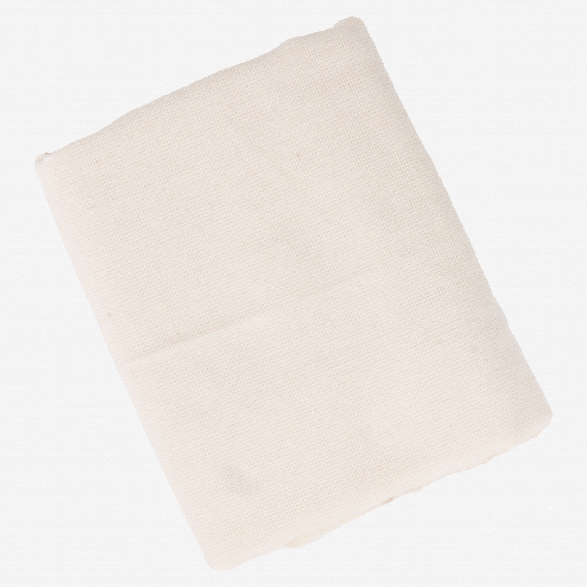 Ballistol Special Care Cloth, 3 Pack - BallistolCloth - KC Tool