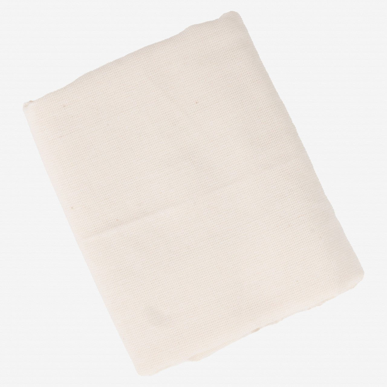 Ballistol Special Care Cloth, 3 Pack - BallistolCloth - KC Tool