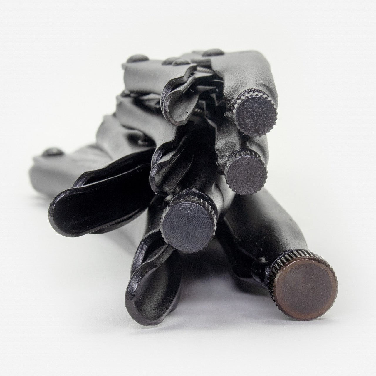 Ben's Grips Set - KCBR02 - KC Tool