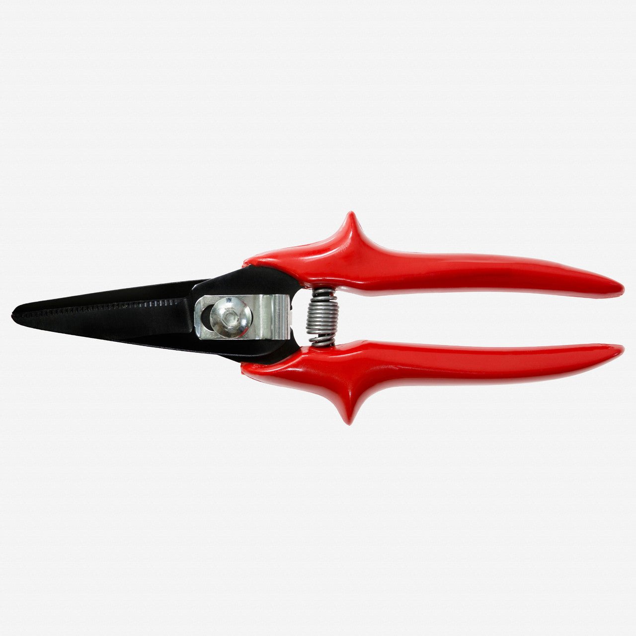 Berger 7.1" Multipurpose Hand Shear - BG1300 - KC Tool