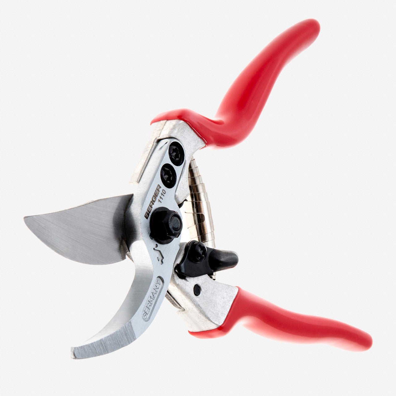 Berger Alu - Line Pruning Hand Shear, 8.7" - BG1110 - KC Tool