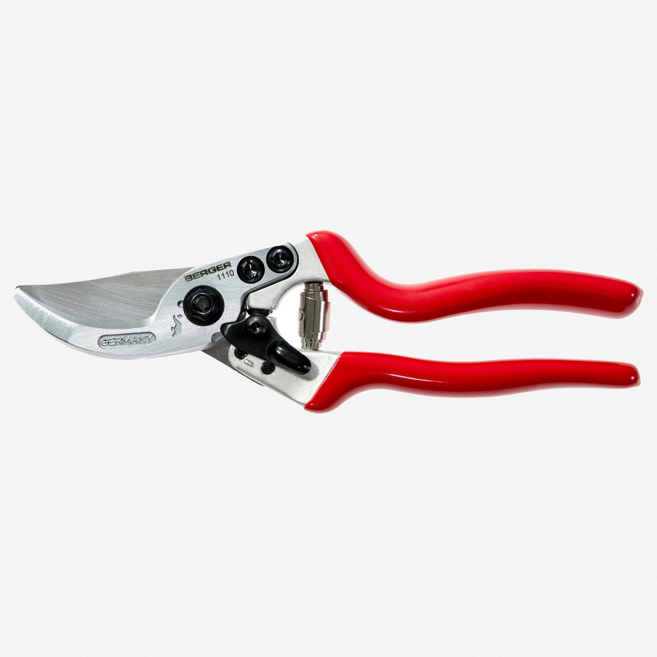 Berger Alu - Line Pruning Hand Shear, 8.7" - BG1110 - KC Tool