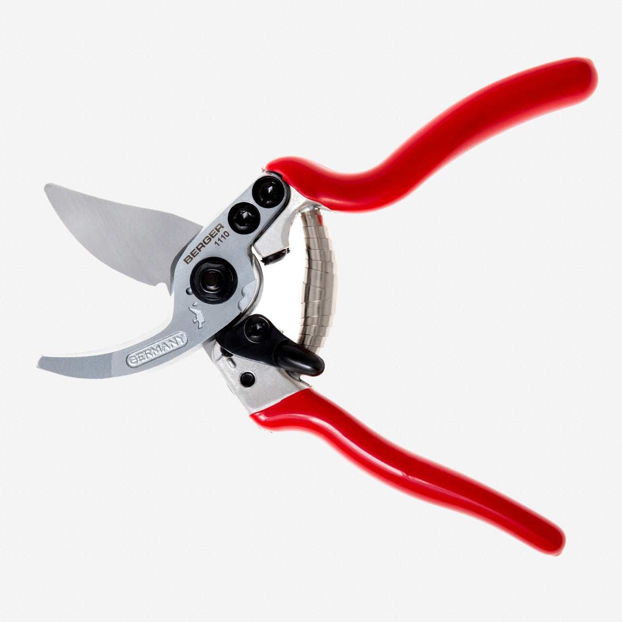 Berger Alu - Line Pruning Hand Shear, 8.7" - BG1110 - KC Tool