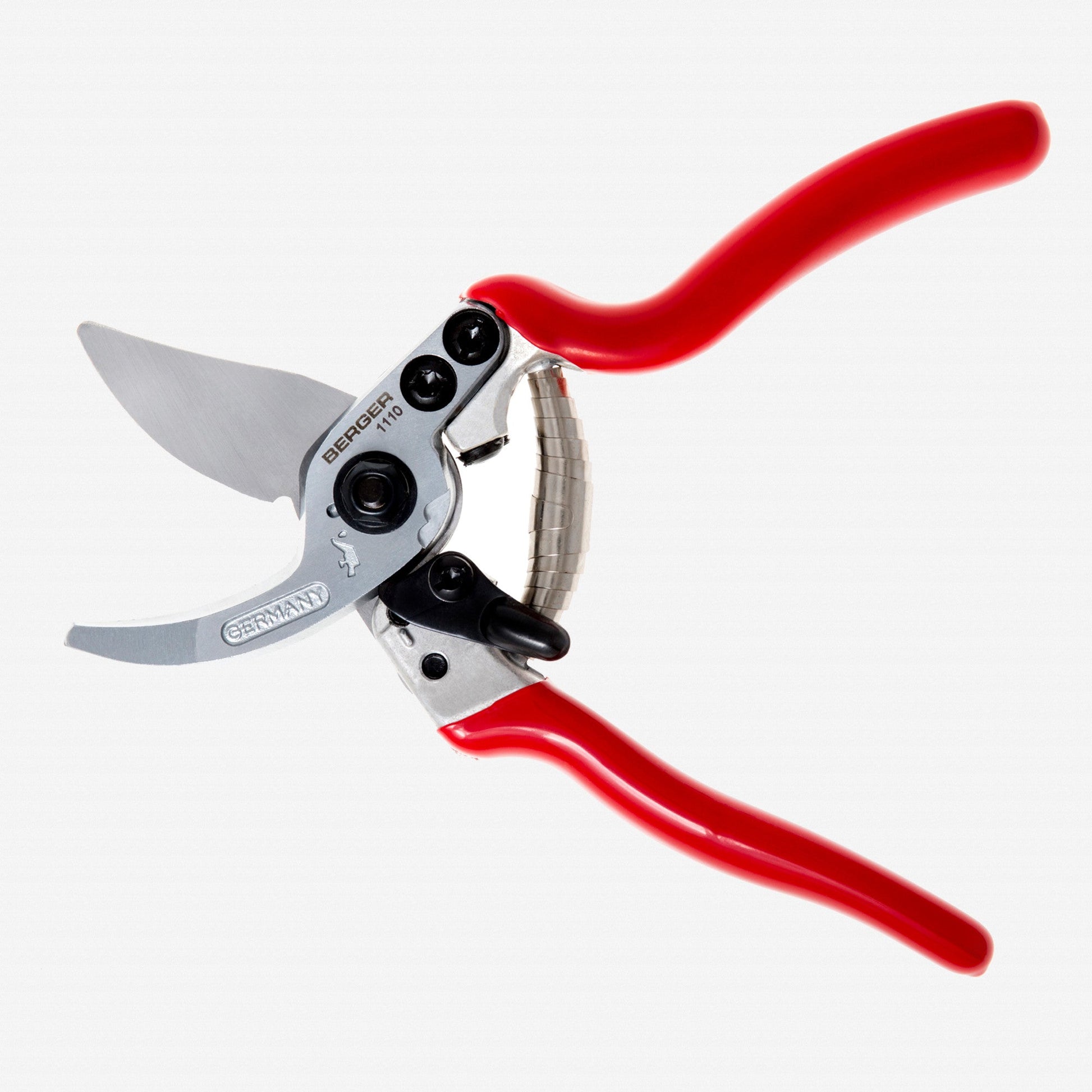 Berger Alu-Line Pruning Hand Shear, 8.7" - BG1110 - KC Tool