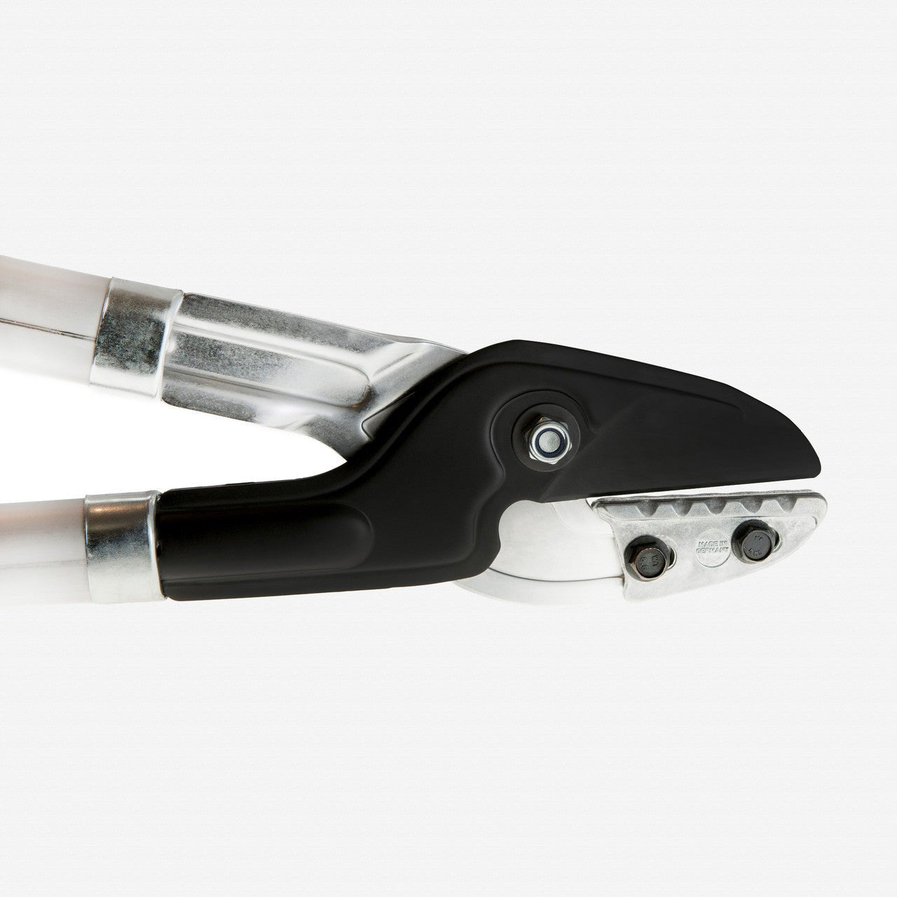 Berger Anvil - system Lopping Shears with Replaceable Blade, 32" - BG4272 - KC Tool