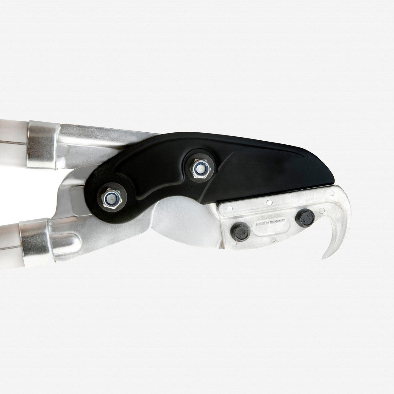 Berger Anvil - system Lopping Shears with Replaceable Cutting Head, 34" - BG4255 - KC Tool