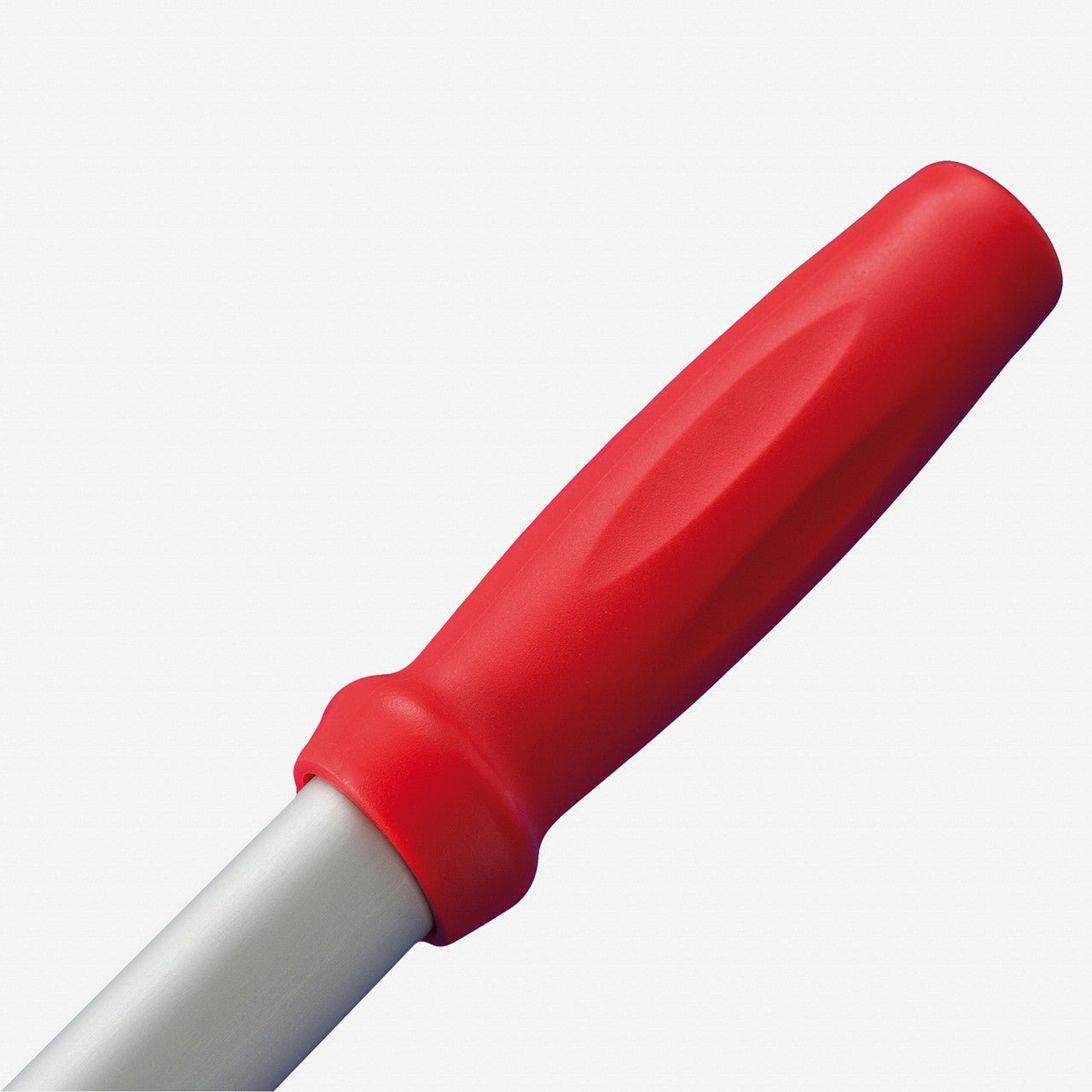 Berger Anvil - system Lopping Shears with Replaceable Cutting Head, 34" - BG4255 - KC Tool