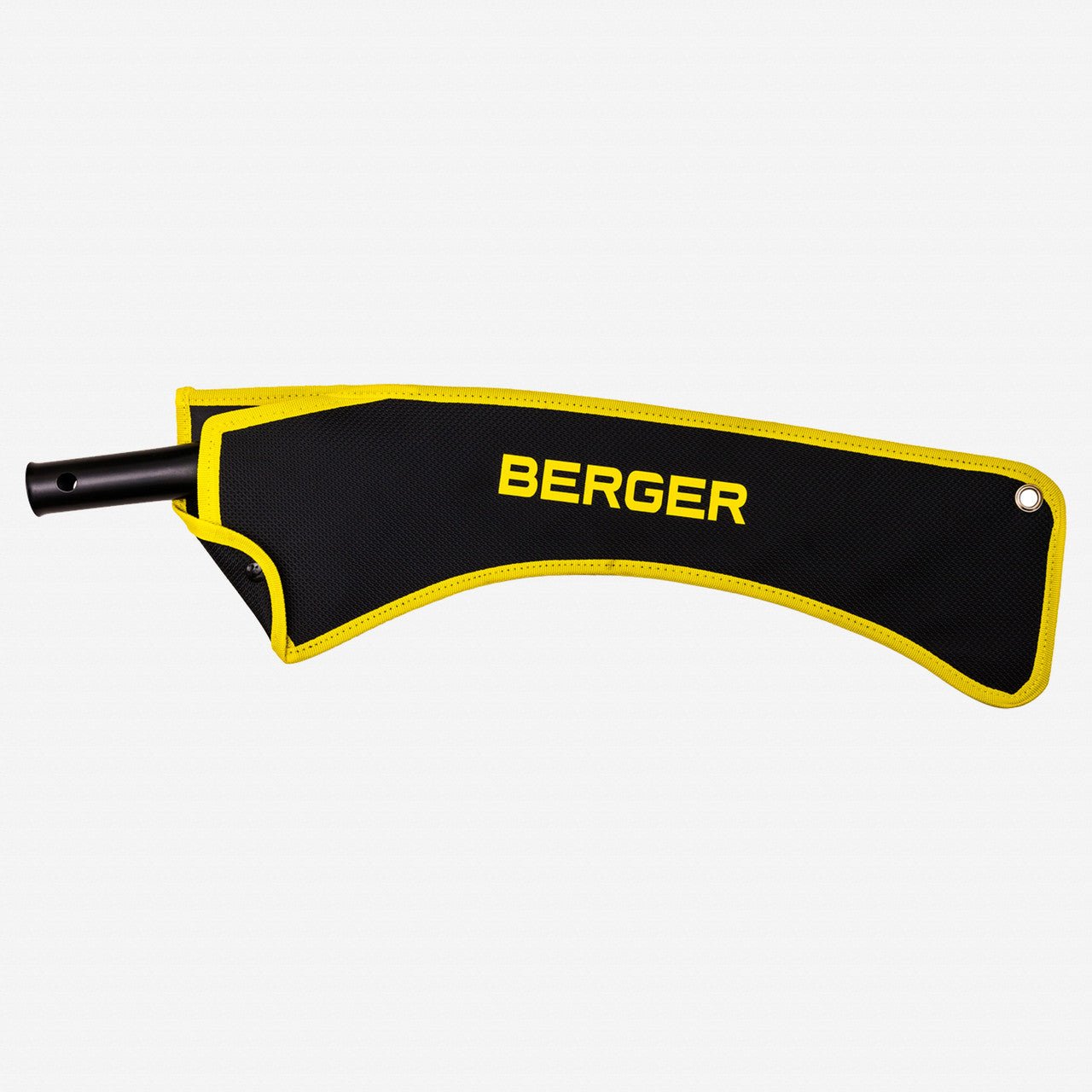Berger ArboRapid 13" Pole Saw with Sheath Set, 2 Pieces - BG63811 - KC Tool