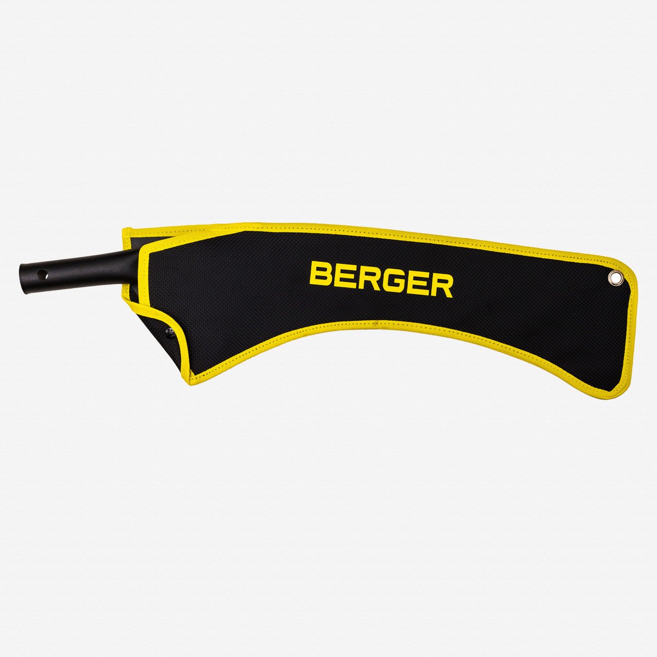 Berger ArboRapid 16" Pole Saw with Sheath Set, 2 Pieces - BG63951 - KC Tool