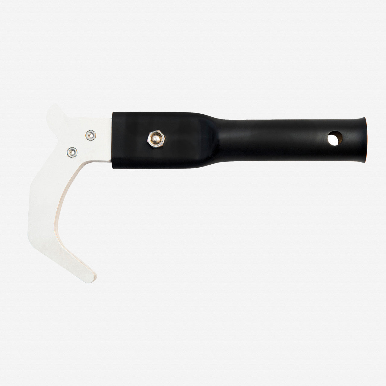 Berger ArboRapid Aluminum Universal Hook - BG5487 - KC Tool