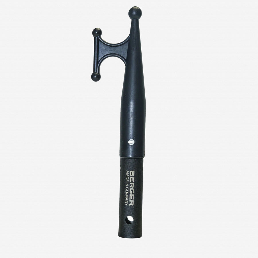 Tool of the Day