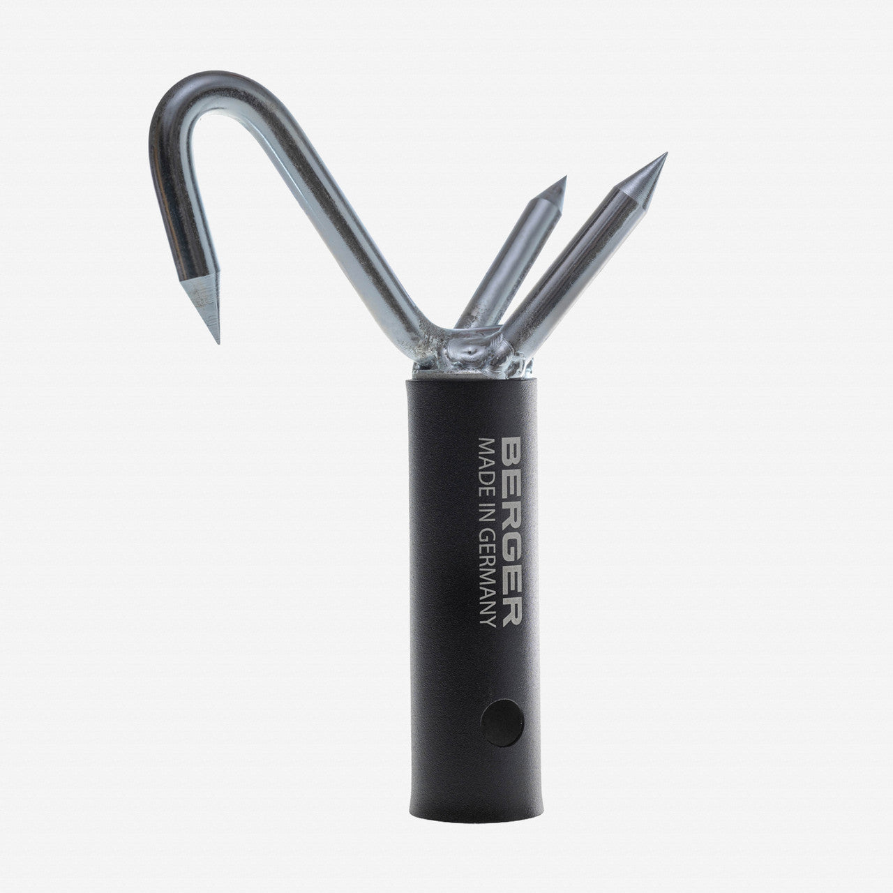 Berger ArboRapid Claw Hook - BG5479 - KC Tool