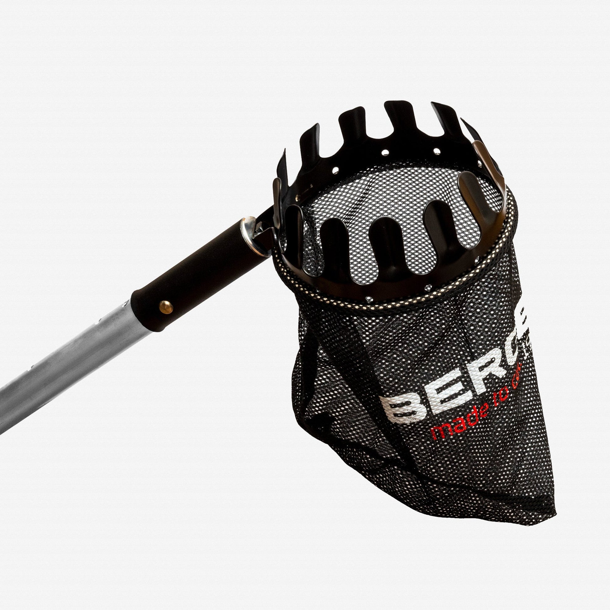 Berger ArboRapid Fruit Picker Attachment - BG5440 - KC Tool