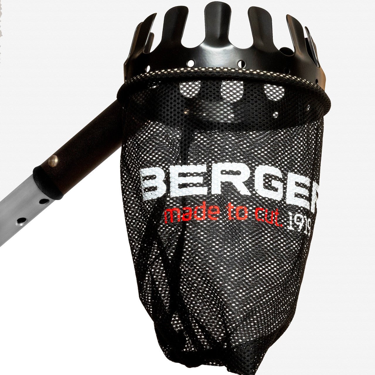 Berger ArboRapid Fruit Picker Attachment - BG5440 - KC Tool