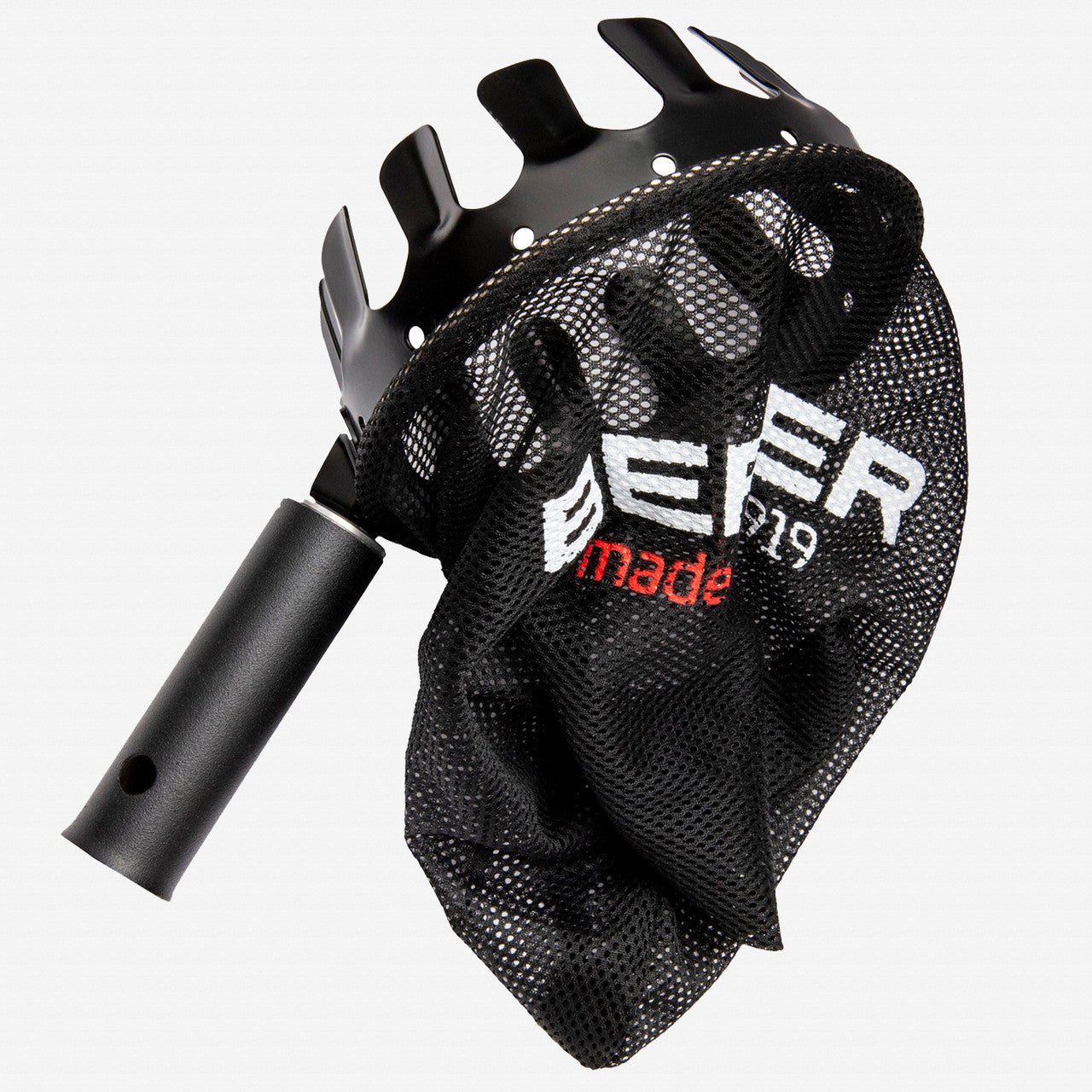 Berger ArboRapid Fruit Picker Attachment - BG5440 - KC Tool