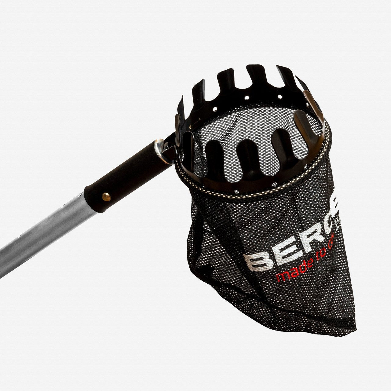 Berger ArboRapid Fruit Picker Attachment - BG5440 - KC Tool